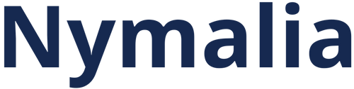 Nymalia