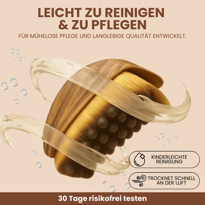 Nymalia GlowSweep Pro