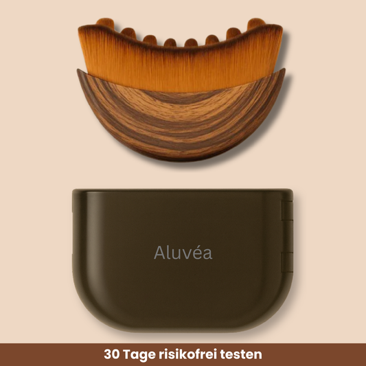 Nymalia GlowSweep Pro