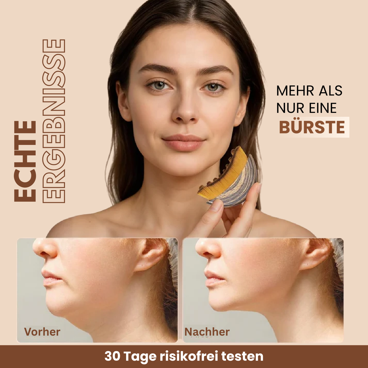 Nymalia GlowSweep Pro