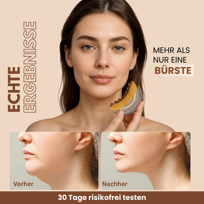 Nymalia GlowSweep Pro