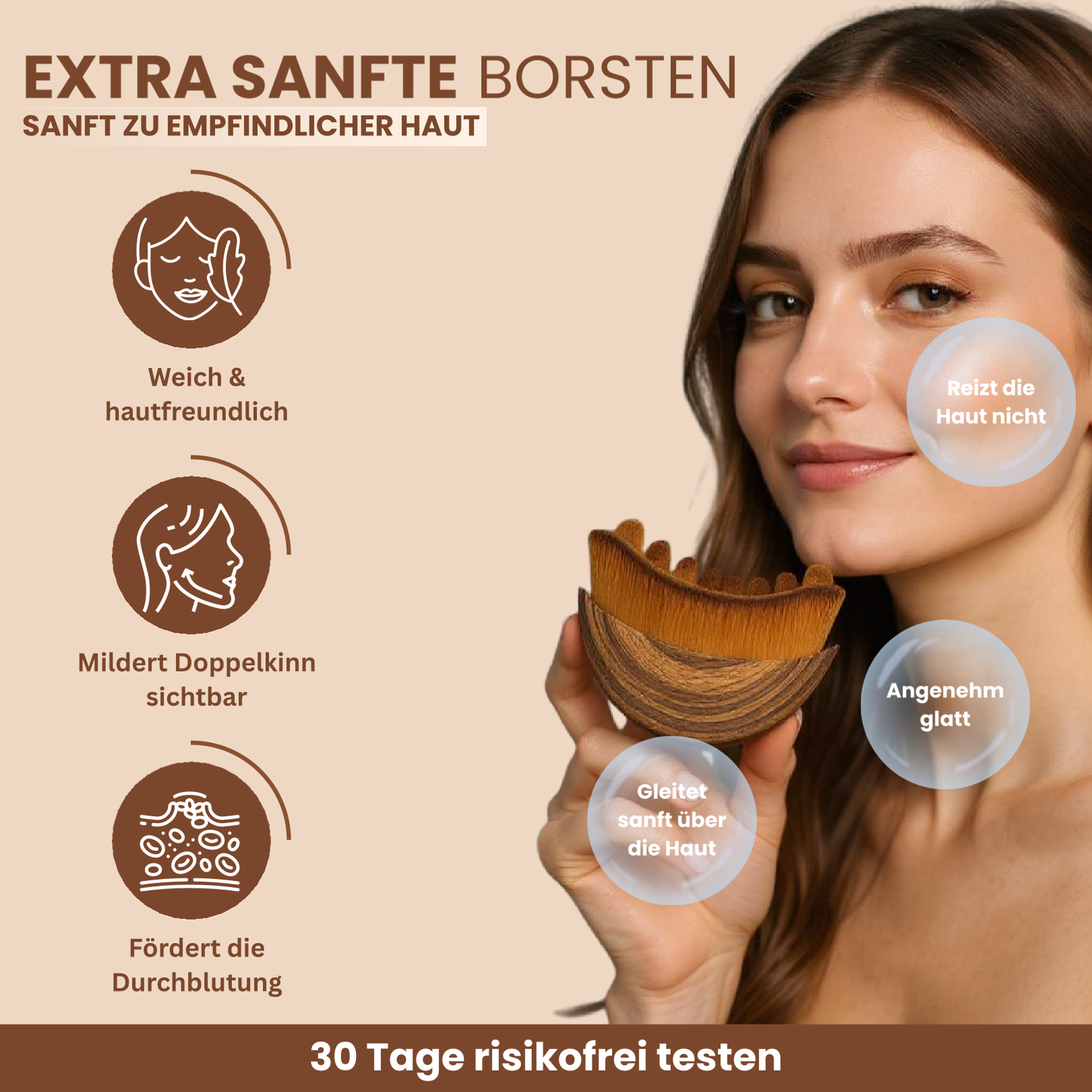 Nymalia GlowSweep Pro