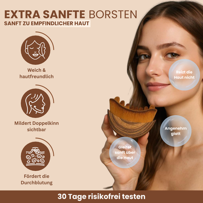 Nymalia GlowSweep Pro