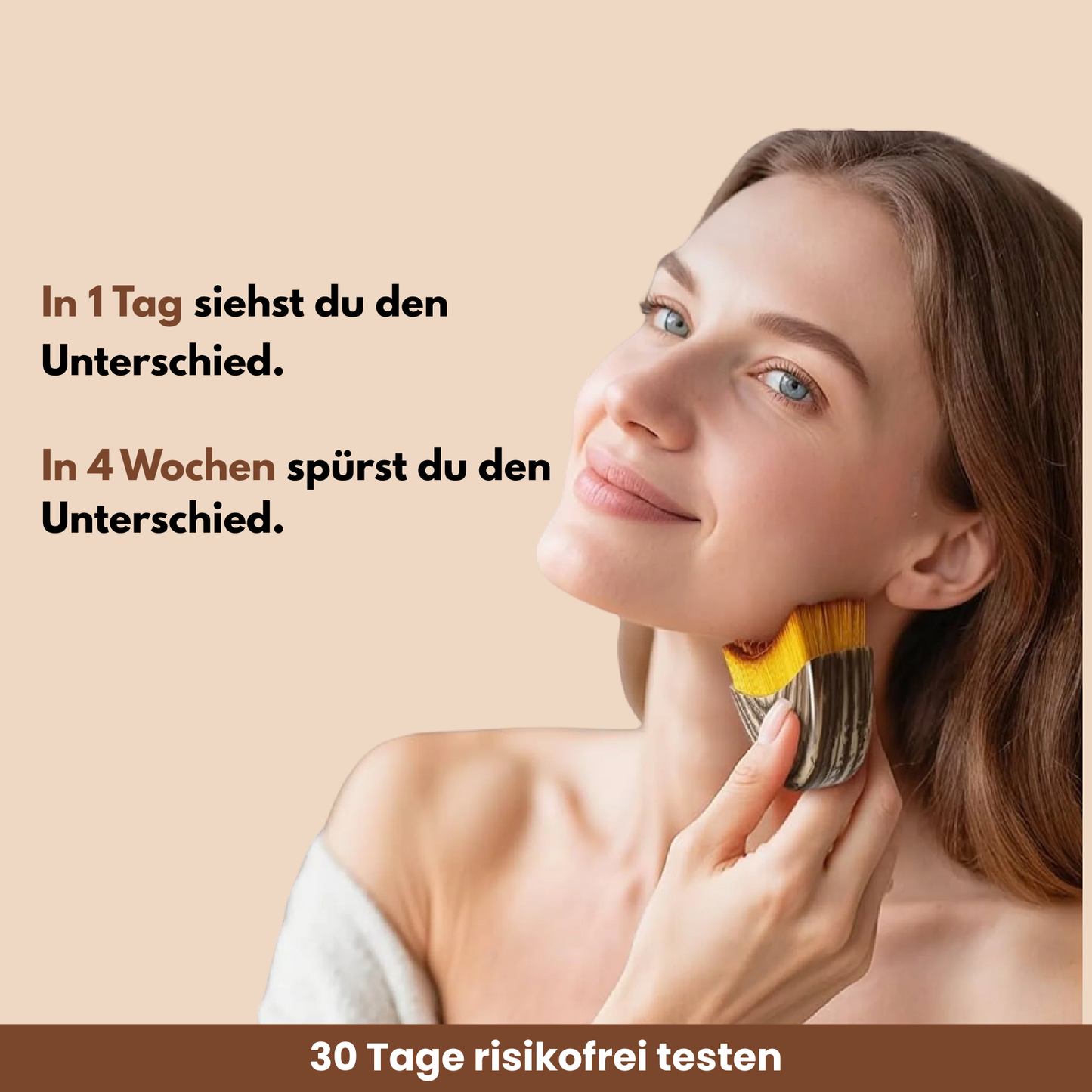 Nymalia GlowSweep Pro