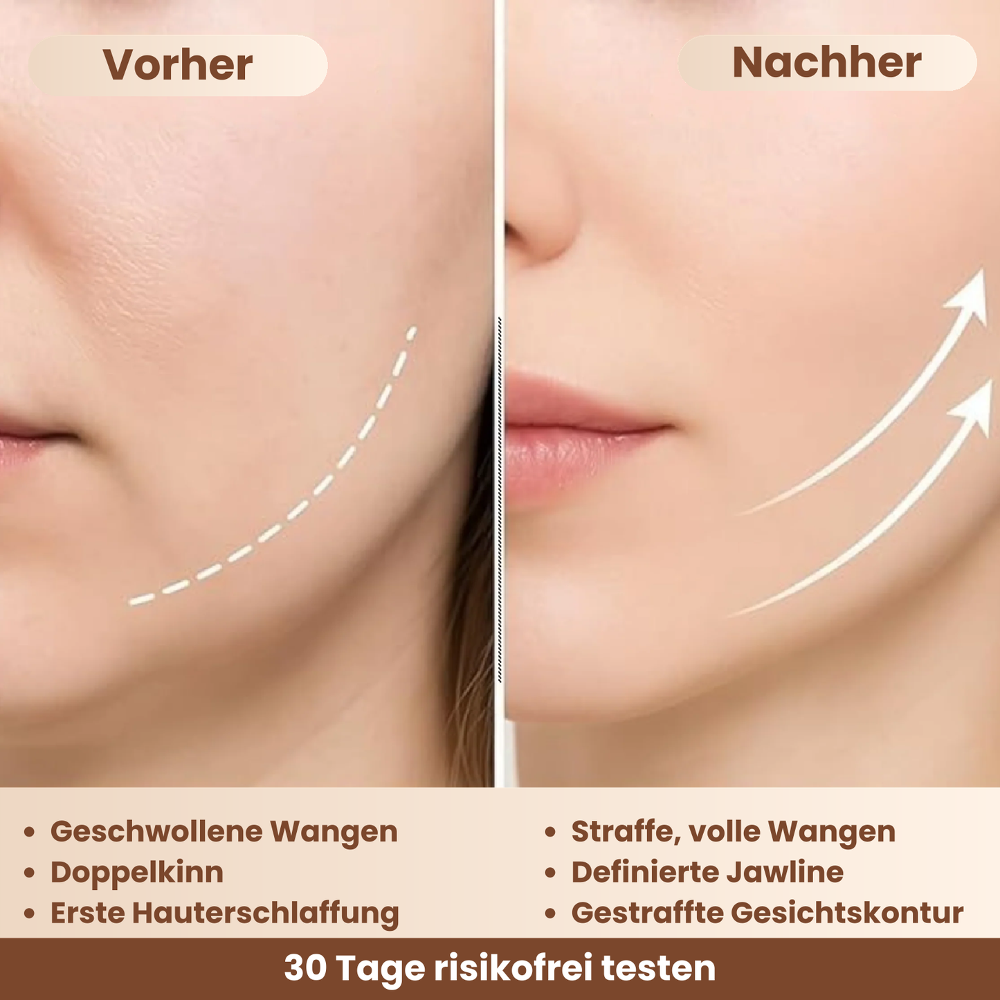 Nymalia GlowSweep Pro