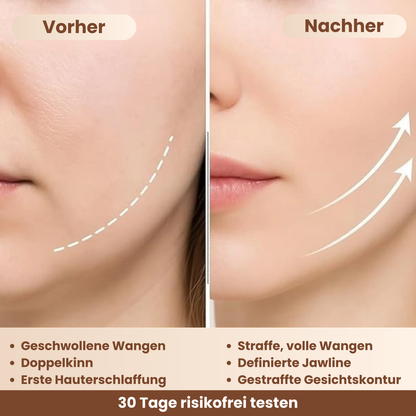 Nymalia GlowSweep Pro