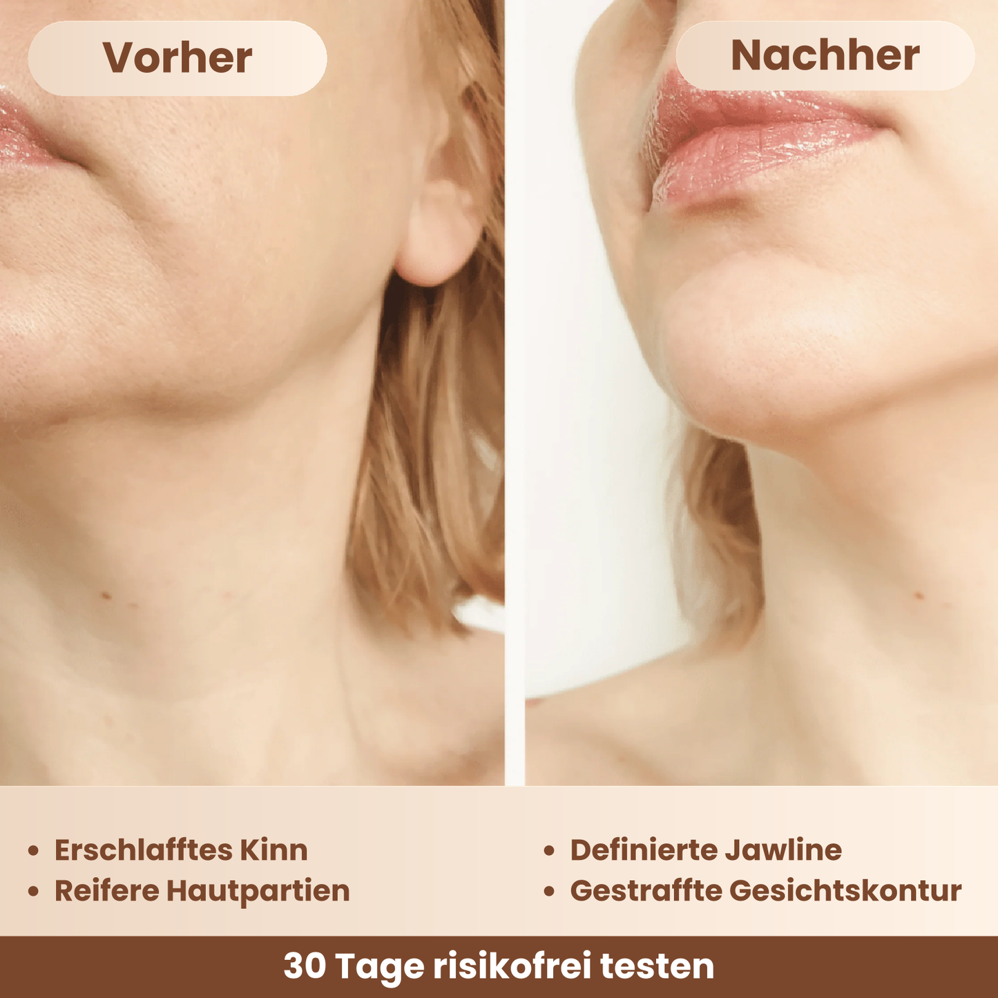 Nymalia GlowSweep Pro