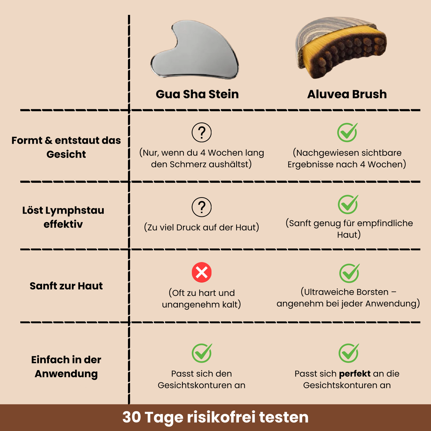 Nymalia GlowSweep Pro