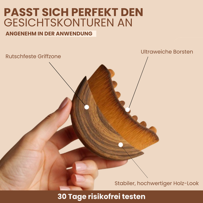 Nymalia GlowSweep Pro